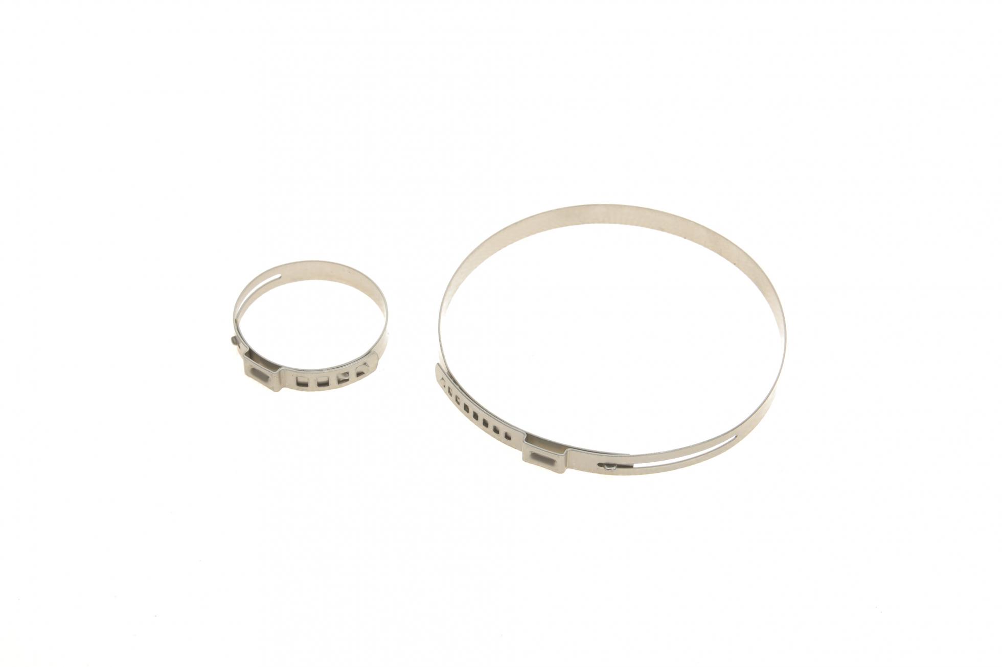 100622 FEBI BILSTEIN